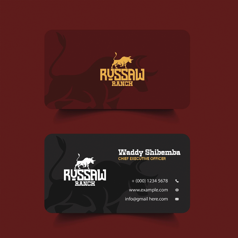 portfolio Item